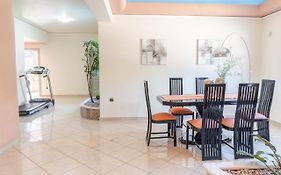 Villa Archodia - With Private Pool